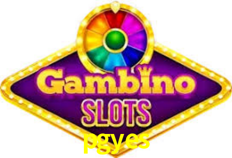 Bônus Generosos e Exclusivos no pgyes para Você!