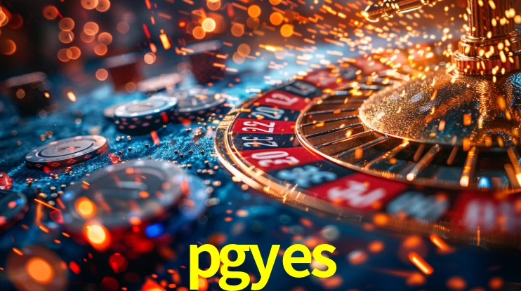 pgyes Salvador - Strategies