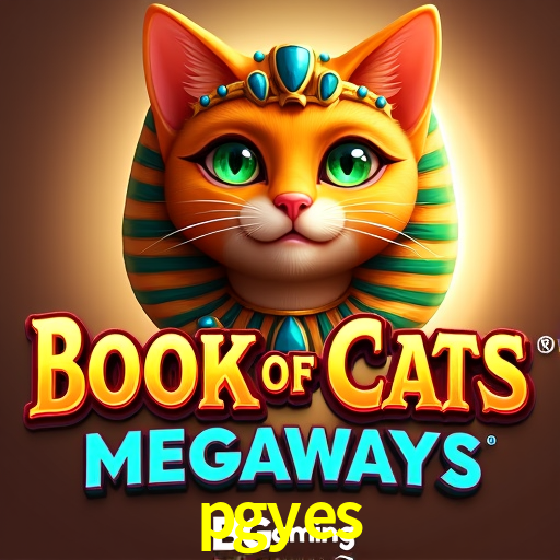 A Popularidade dos Caça-Níqueis no pgyes