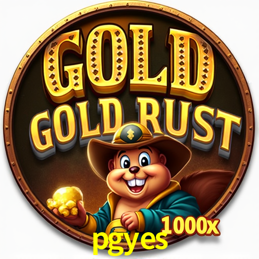 pgyes Rio de Janeiro - Professional Dealers