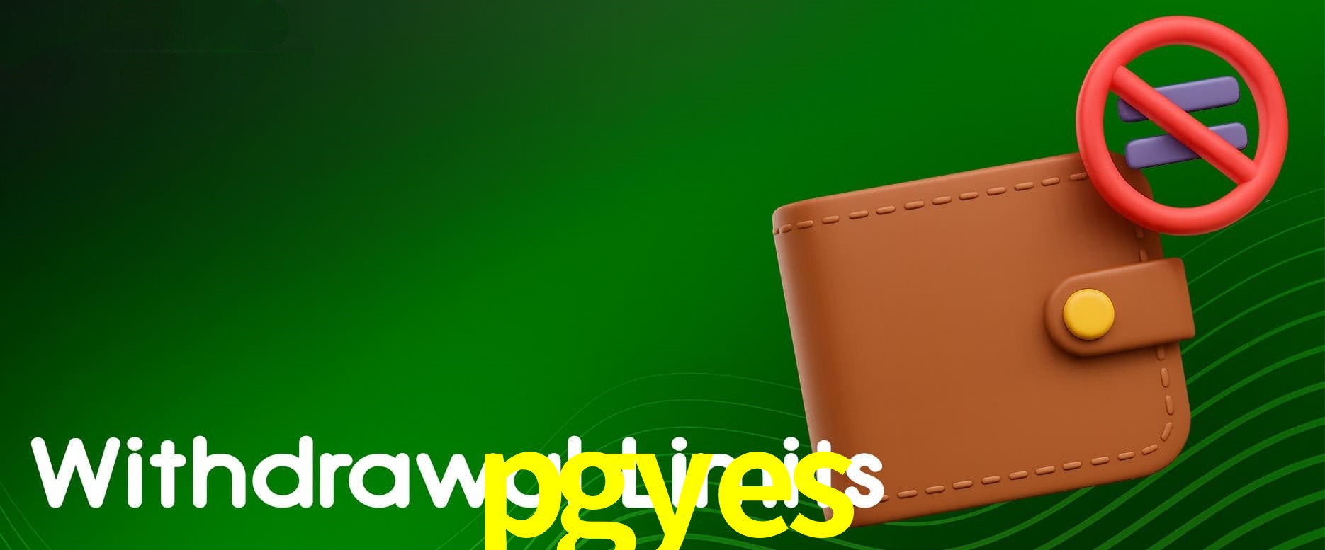 pgyes - Análise de Mercados Esportivos