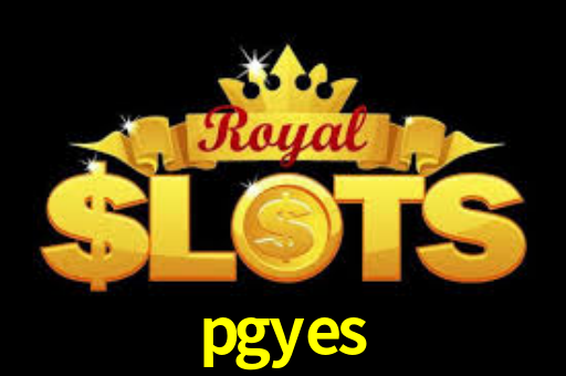 Sinta a adrenalina dos jogos de cassino com pgyes