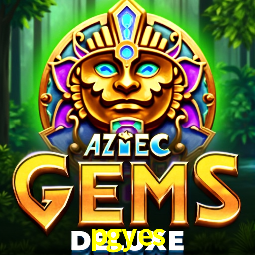 A Ascensão dos Esportes Eletrônicos: Um Novo Paradigma no Entretenimento