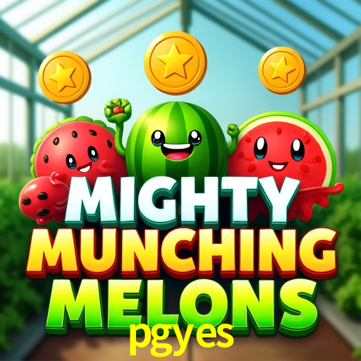 pgyes Bônus - Pacote R$5.000 + VIP