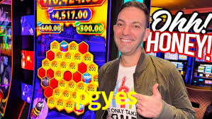 Explore as vantagens do pgyes: serviço profissional e confiabilidade