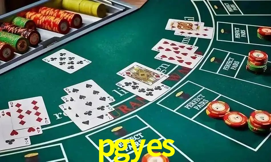 pgyes Belo Horizonte - Winners