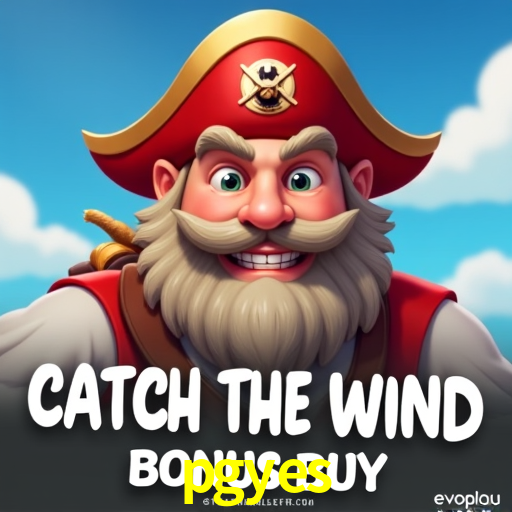 A Popularidade dos Caça-Níqueis no pgyes