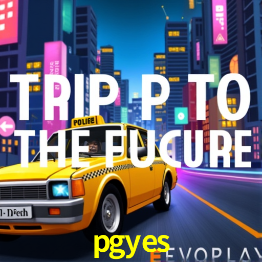 Explorando a Categoria de Eventos em Apostas na pgyes