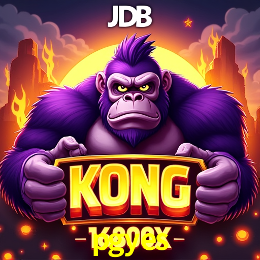 Explorando a Categoria de Eventos em Apostas na pgyes