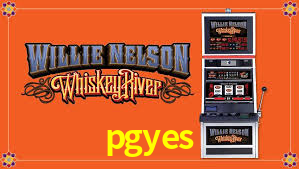 Exclusive Games pgyes