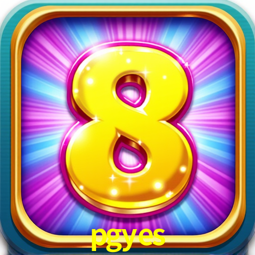 A Experiência Imersiva dos Cassinos Ao Vivo no pgyes