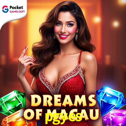 pgyes São Paulo - All Bonuses