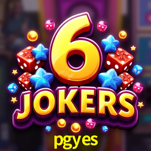 pgyes Brasília - VIP Program