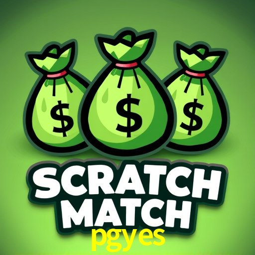 pgyes São Paulo - Jogo Coleção