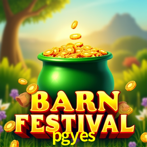 Descubra a Essência do pgyes: Nossa História e Compromissos