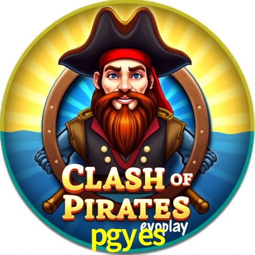 A Experiência Imersiva dos Cassinos Ao Vivo no pgyes