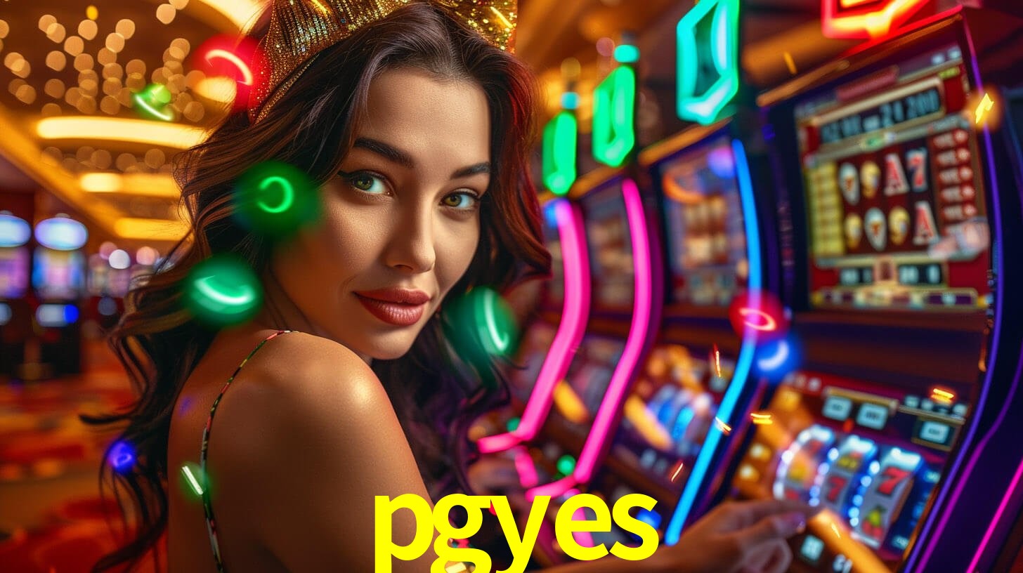 pgyes - App Compatibility