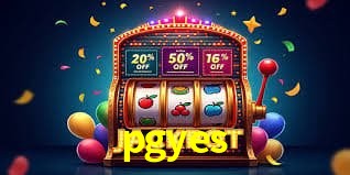 pgyes Belo Horizonte - Payments