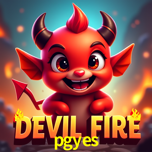 Desvendando o Mundo dos Jogos Virtuais na pgyes