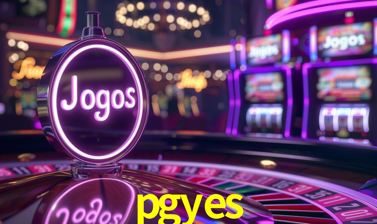 pgyes Curitiba - Live Betting