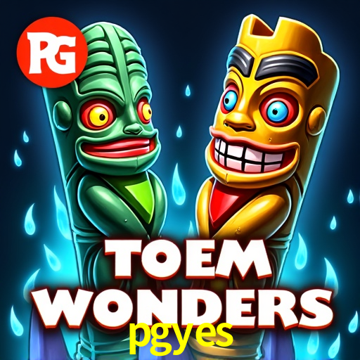 pgyes Curitiba - Live Status