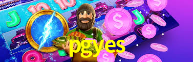pgyes,pgyes.com