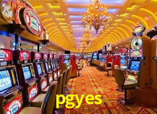 Cadastro Rápido pgyes