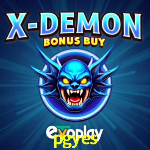 Descubra o Programa VIP da pgyes: Vantagens Exclusivas para Jogadores