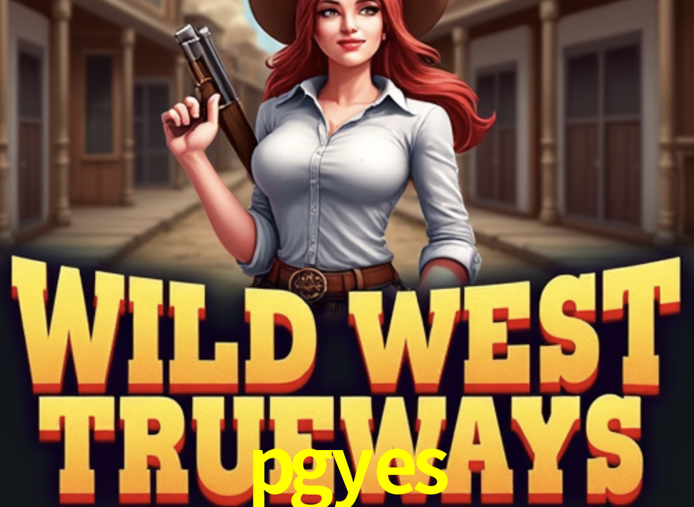 pgyes Fortaleza - Leaderboard