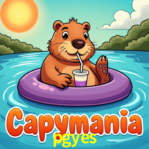 Flash Promotion pgyes