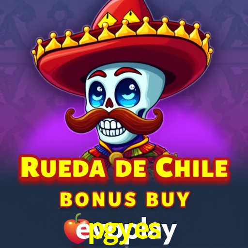 Descubra a Magia dos Jogos de Arcade no pgyes