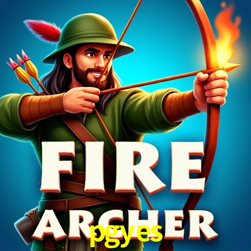 pgyes Rio de Janeiro - Bonus Terms