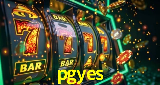 pgyes Belo Horizonte - Basketball