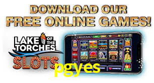 Roulette Table pgyes