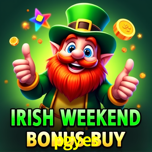 A Emoção da Loteria na pgyes: Uma Chance de Mudança de Vida