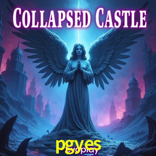 Security Systems pgyes