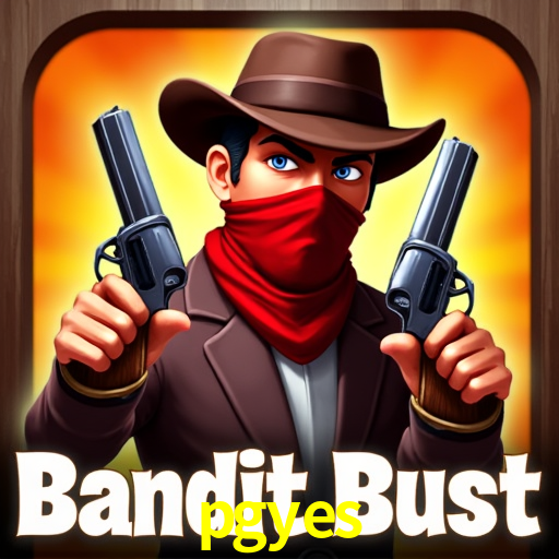 Inovações de Jogos na pgyes: O Futuro das Experiências Interativas