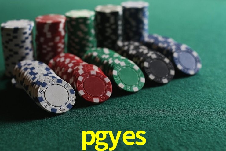 Desvendando o Mundo dos Jogos Virtuais na pgyes