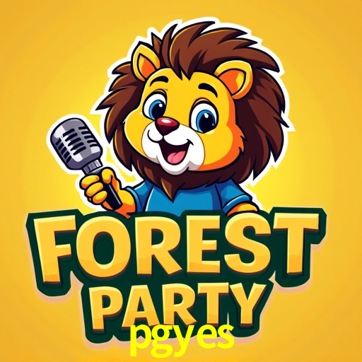 A Popularidade dos Caça-Níqueis no pgyes