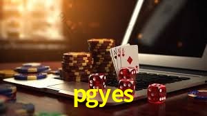 Distribuição de RTP em Jogos de Slot Certificados - Análise de 10.000+ Jogos