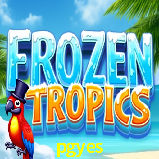 pgyes Belo Horizonte - Provably Fair