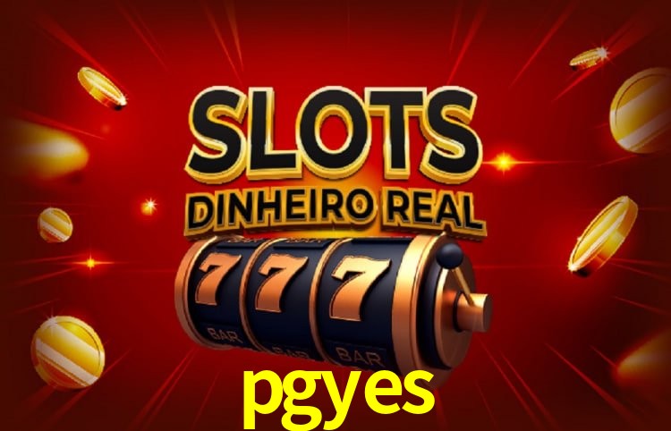 pgyes Promoções - 30+ Ofertas Diárias