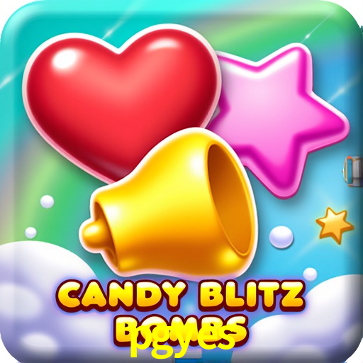 A Emoção da Loteria na pgyes: Uma Chance de Mudança de Vida