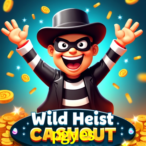 Account Benefits pgyes