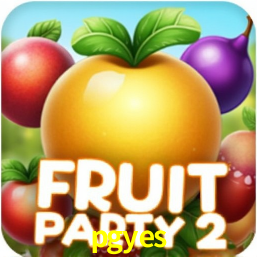 Quick Registration pgyes