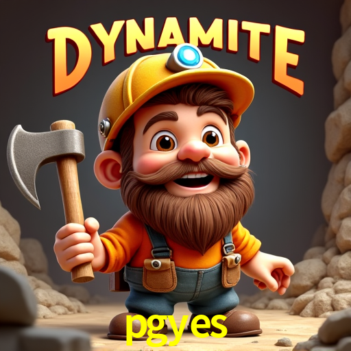 Apostas Esportivas na pgyes: Um Guia Completo