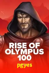 Interface Premium pgyes