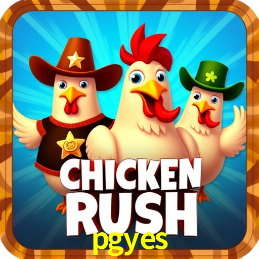 pgyes Belo Horizonte - Reivindique Bonus