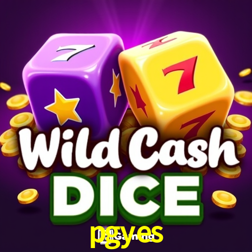 Games Directory pgyes