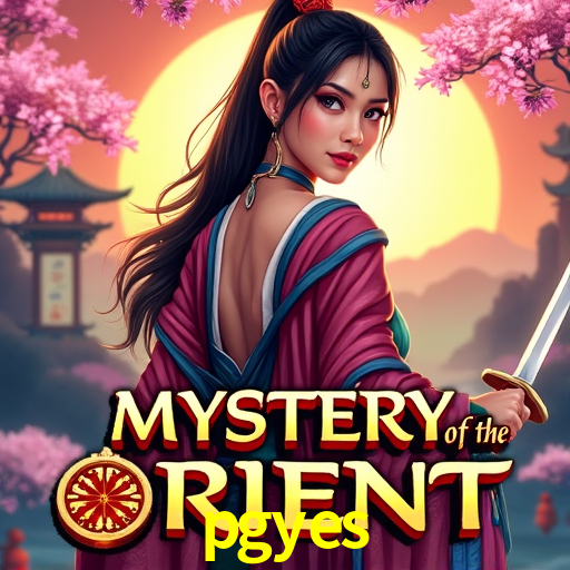 Desvendando o Mundo dos Jogos Virtuais na pgyes